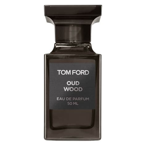 Tom Ford Oud Wood is STILL Great: Here’s Why [Reviewed].